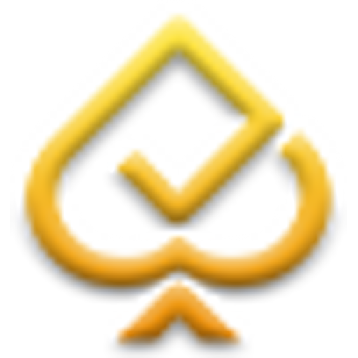 YG168 Logo